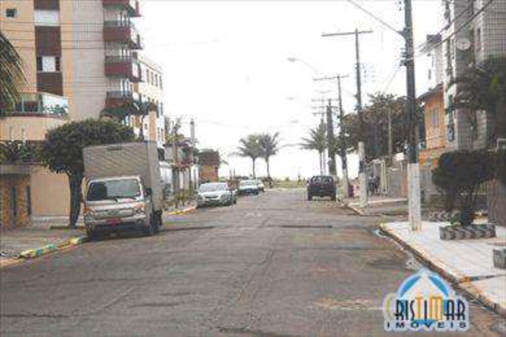 Casa, 3 quartos, 168 m² - Foto 9