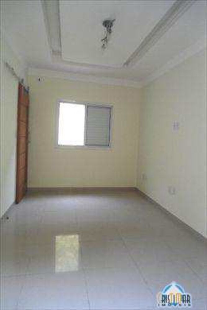 Casa, 3 quartos, 168 m² - Foto 3