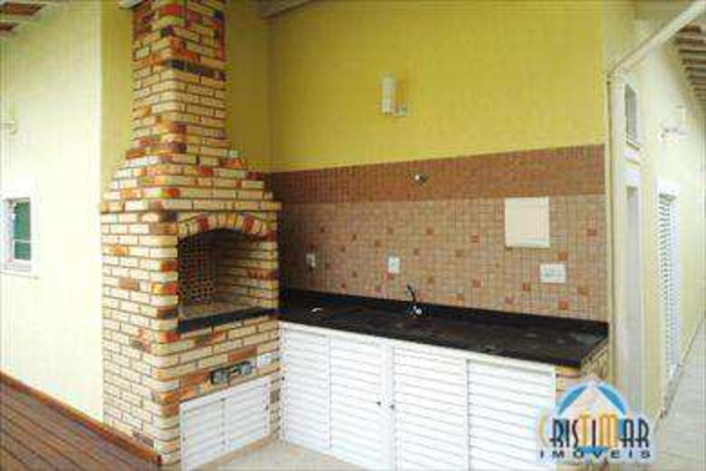 Casa, 3 quartos, 168 m² - Foto 12