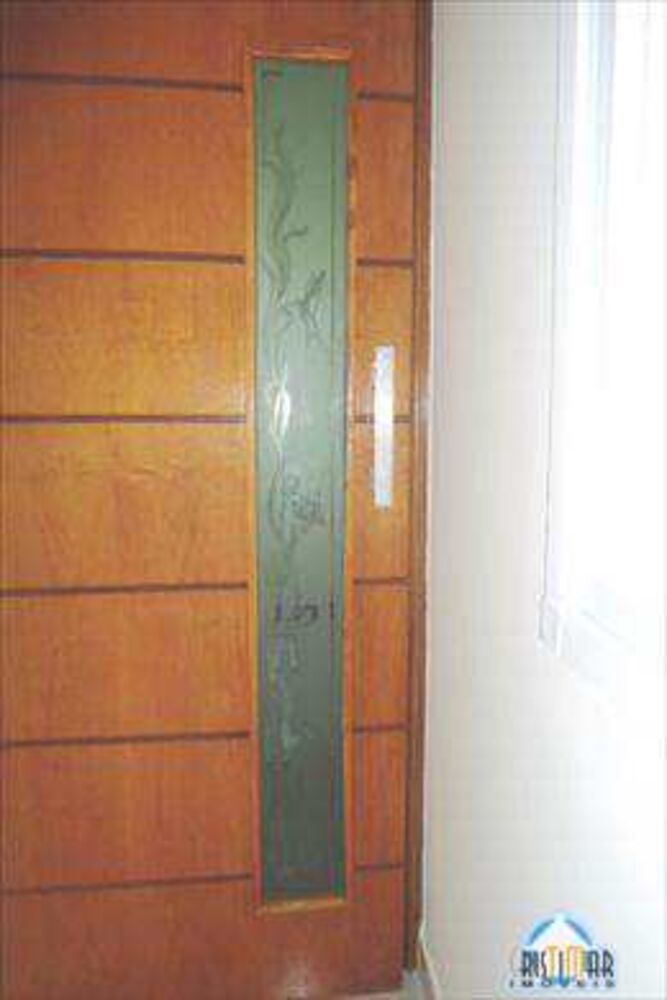 Casa, 3 quartos, 168 m² - Foto 10
