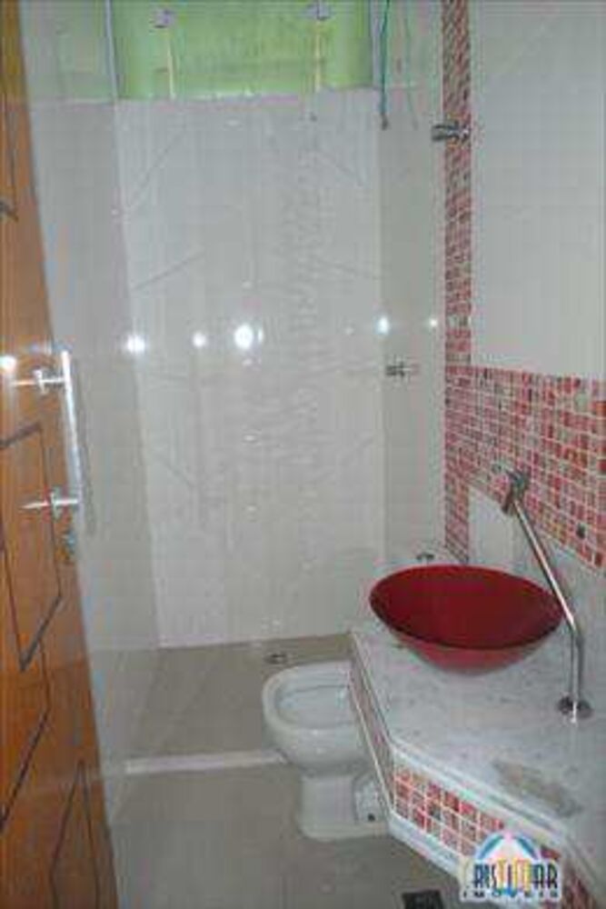 Casa, 3 quartos, 168 m² - Foto 11