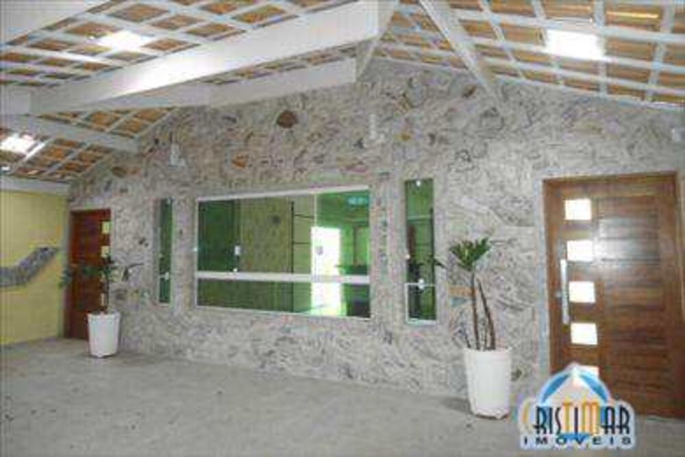 Casa, 3 quartos, 168 m² - Foto 2