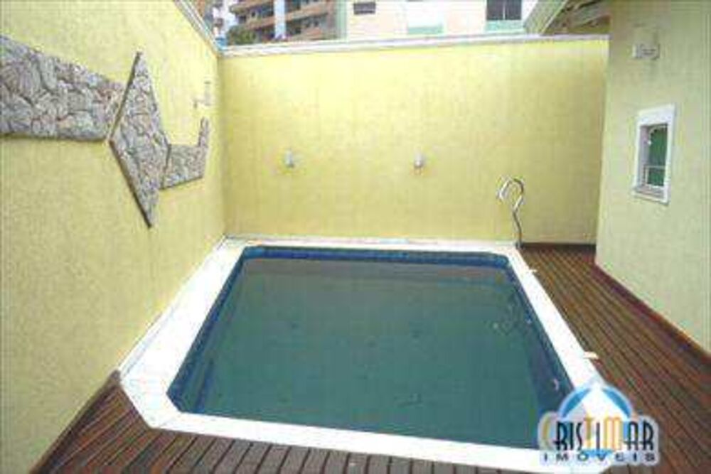 Casa, 3 quartos, 168 m² - Foto 6