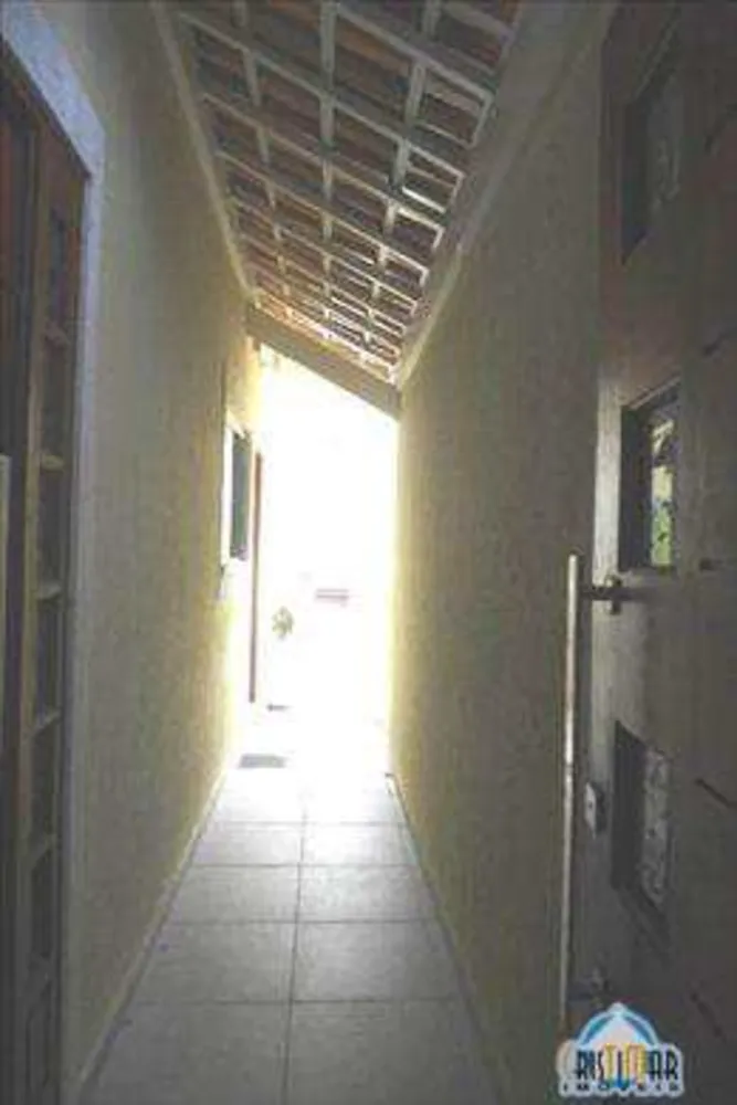 Casa, 3 quartos, 168 m² - Foto 5