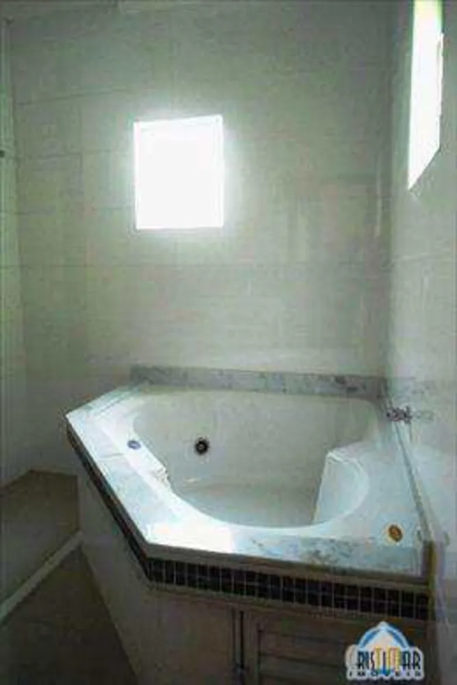 Casa, 3 quartos, 168 m² - Foto 22