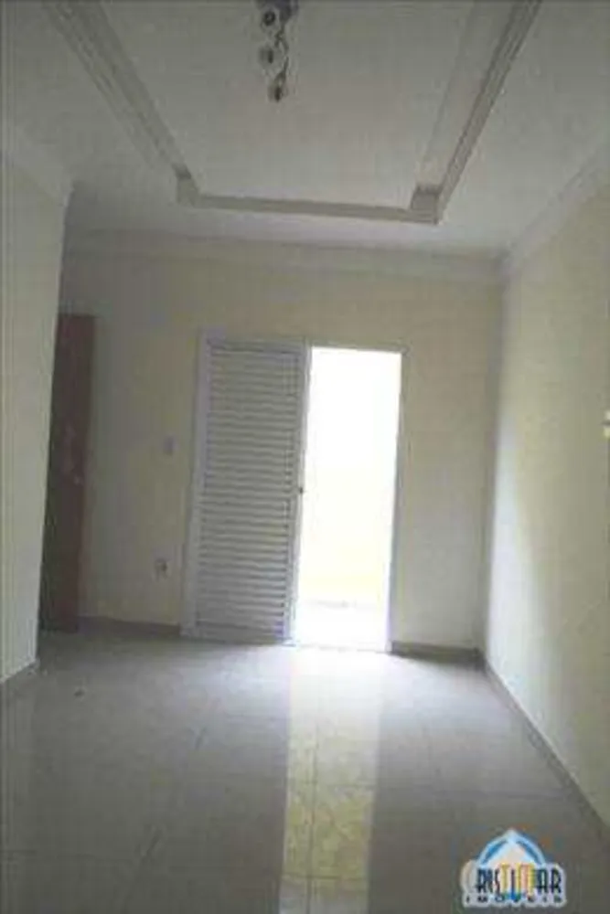 Casa, 3 quartos, 168 m² - Foto 21