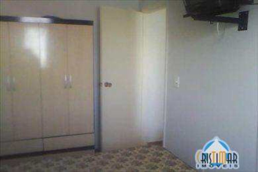 Apartamento à venda e aluguel com 1 quarto - Foto 8