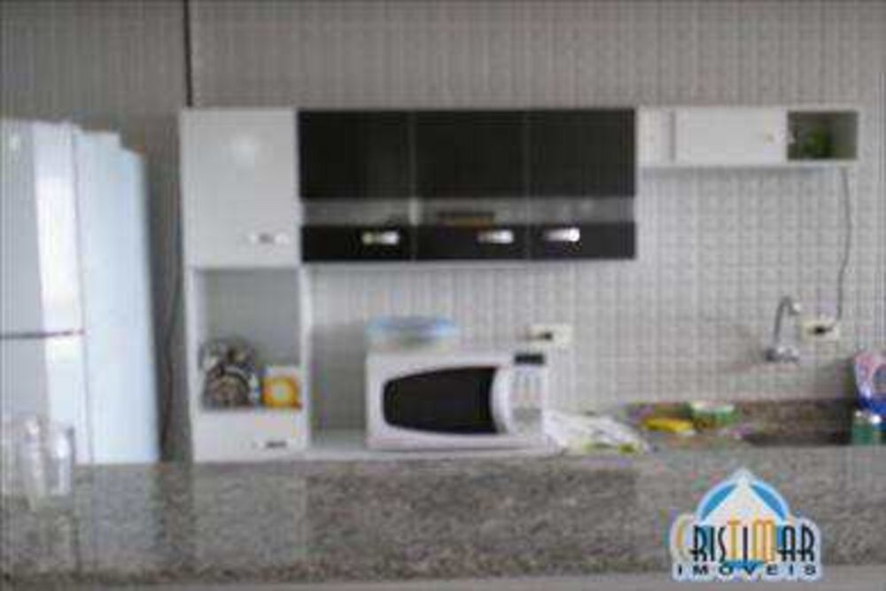 Apartamento à venda e aluguel com 1 quarto - Foto 2
