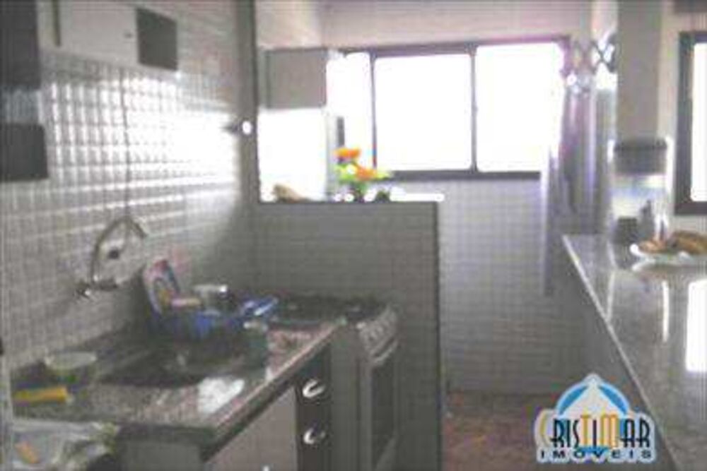 Apartamento à venda e aluguel com 1 quarto - Foto 12