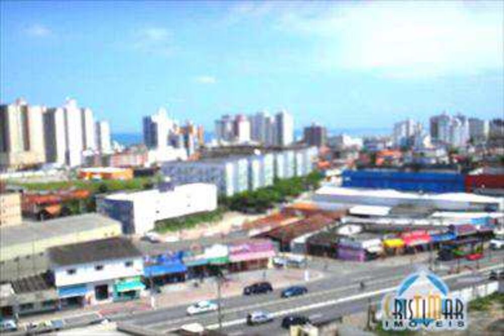 Apartamento à venda e aluguel com 1 quarto - Foto 3