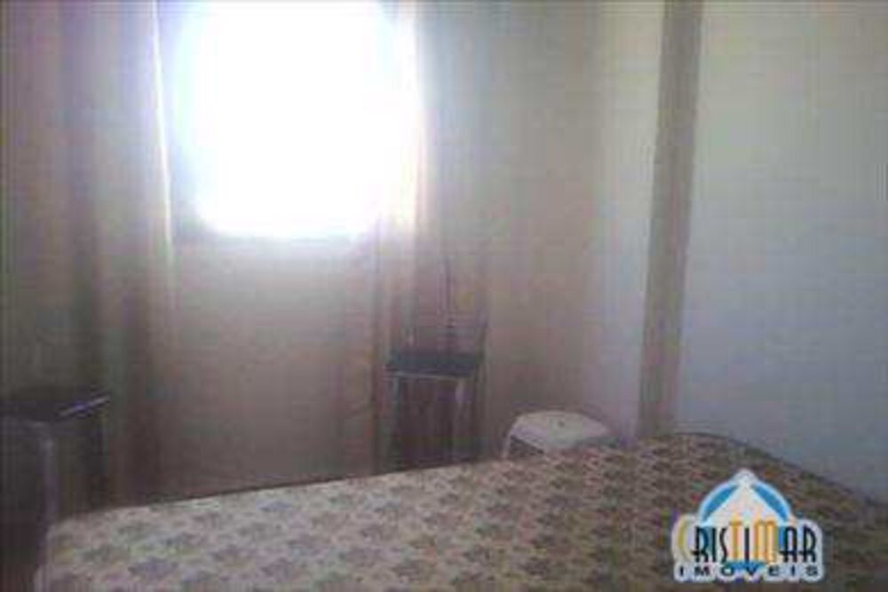 Apartamento à venda e aluguel com 1 quarto - Foto 7