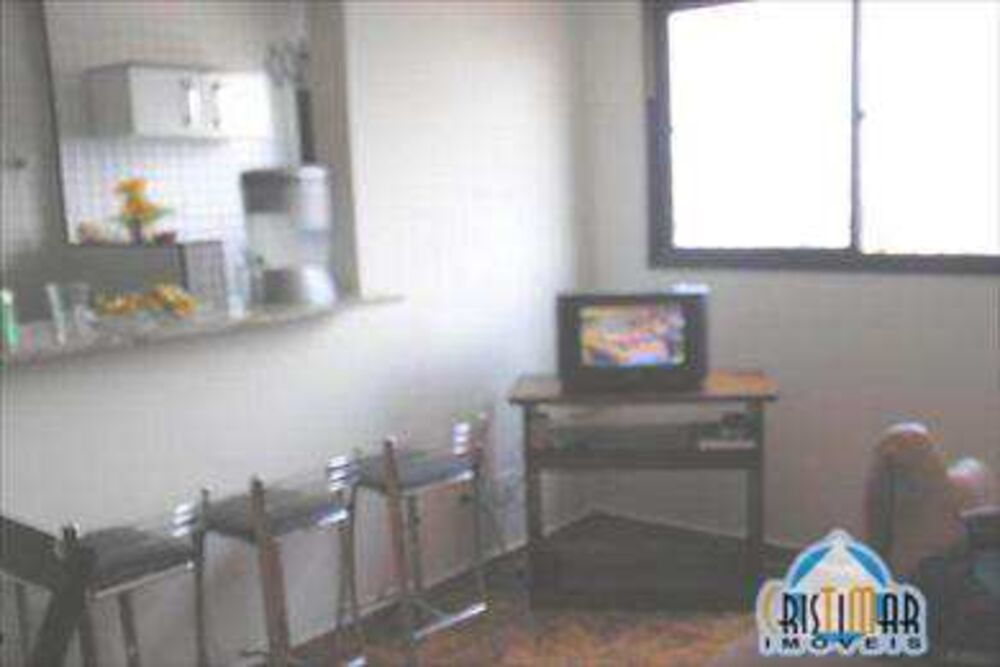 Apartamento à venda e aluguel com 1 quarto - Foto 6