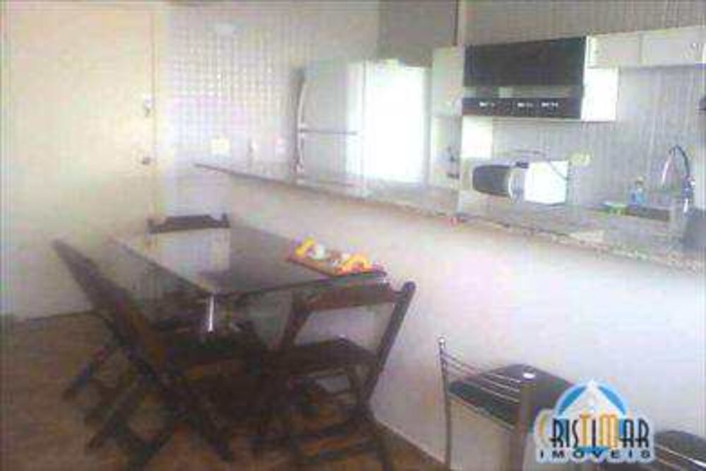 Apartamento à venda e aluguel com 1 quarto - Foto 4
