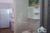 Apartamento, 1 quarto - Foto 10