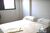Apartamento, 1 quarto - Foto 9