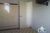 Apartamento, 1 quarto - Foto 8