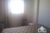 Apartamento, 1 quarto - Foto 7