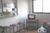 Apartamento, 1 quarto - Foto 6
