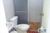 Apartamento, 1 quarto - Foto 11