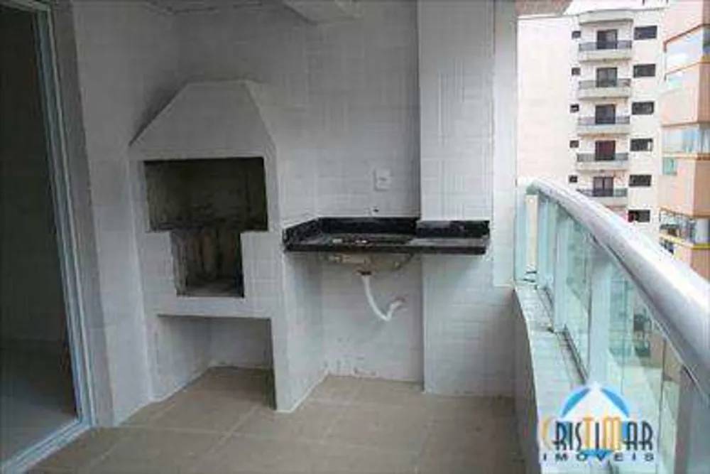 Apartamento, 2 quartos, 75 m² - Foto 6