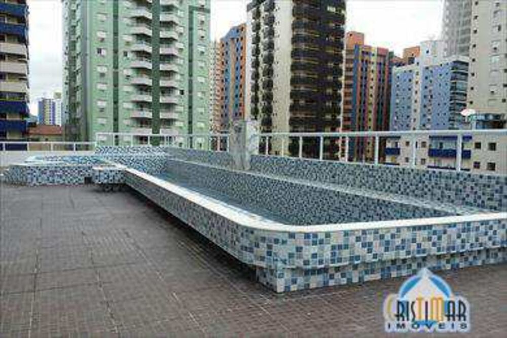 Apartamento, 2 quartos, 75 m² - Foto 1