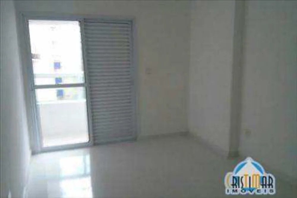 Apartamento, 2 quartos, 75 m² - Foto 5