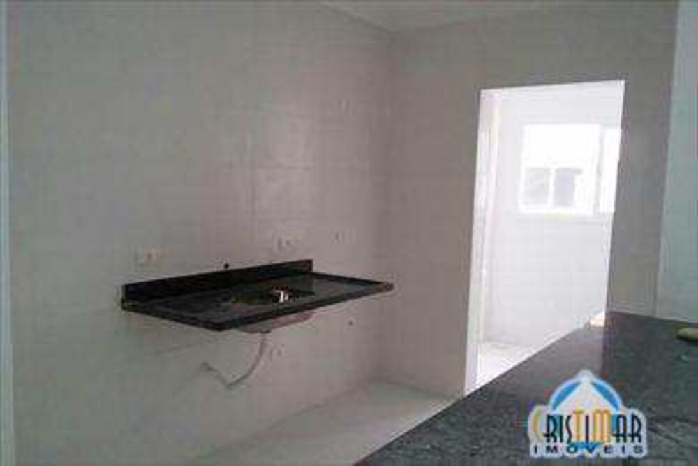 Apartamento, 2 quartos, 75 m² - Foto 2