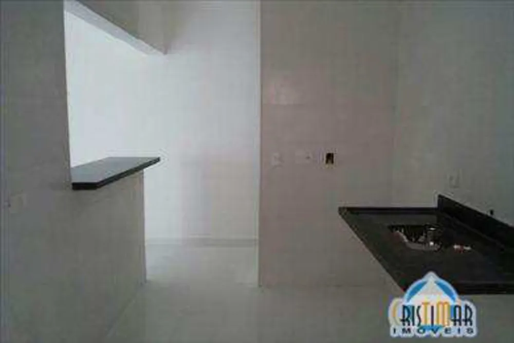 Apartamento, 2 quartos, 75 m² - Foto 4