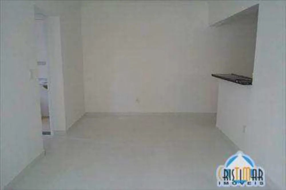 Apartamento, 2 quartos, 75 m² - Foto 3