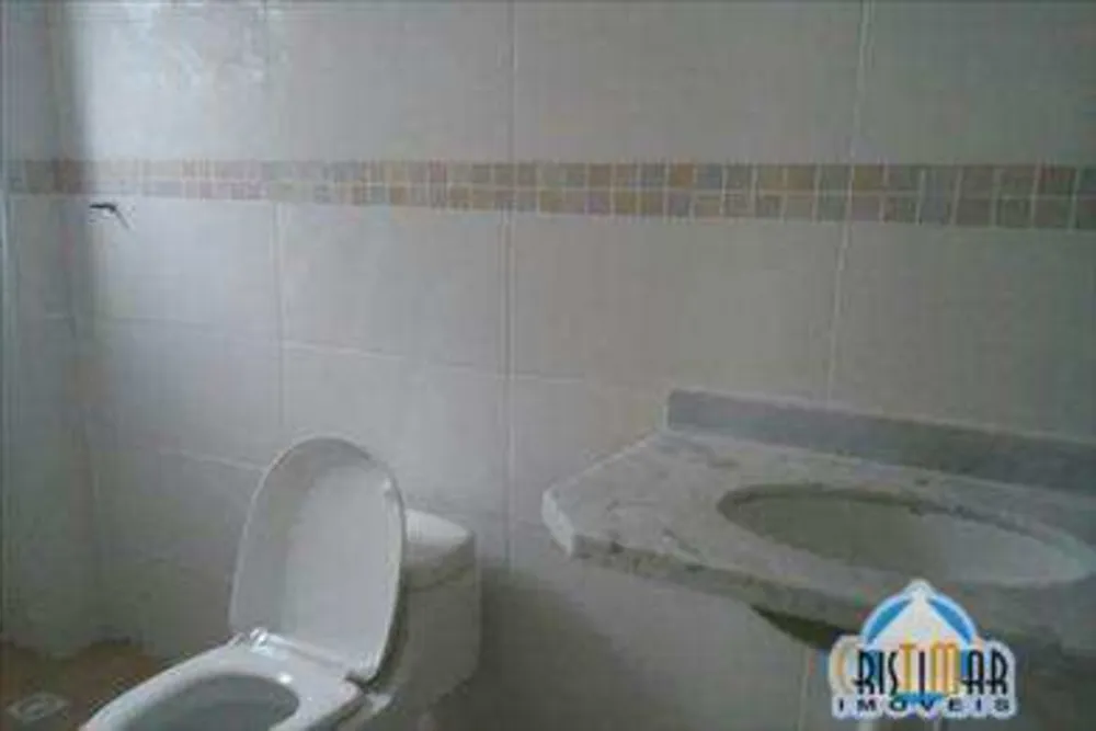Apartamento, 2 quartos, 75 m² - Foto 7