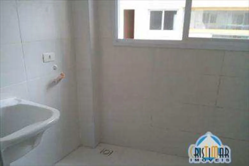 Apartamento, 2 quartos, 75 m² - Foto 7
