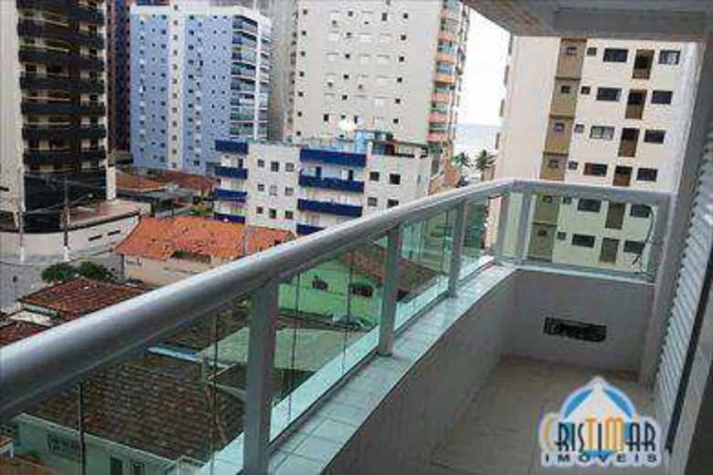 Apartamento, 2 quartos, 75 m² - Foto 11
