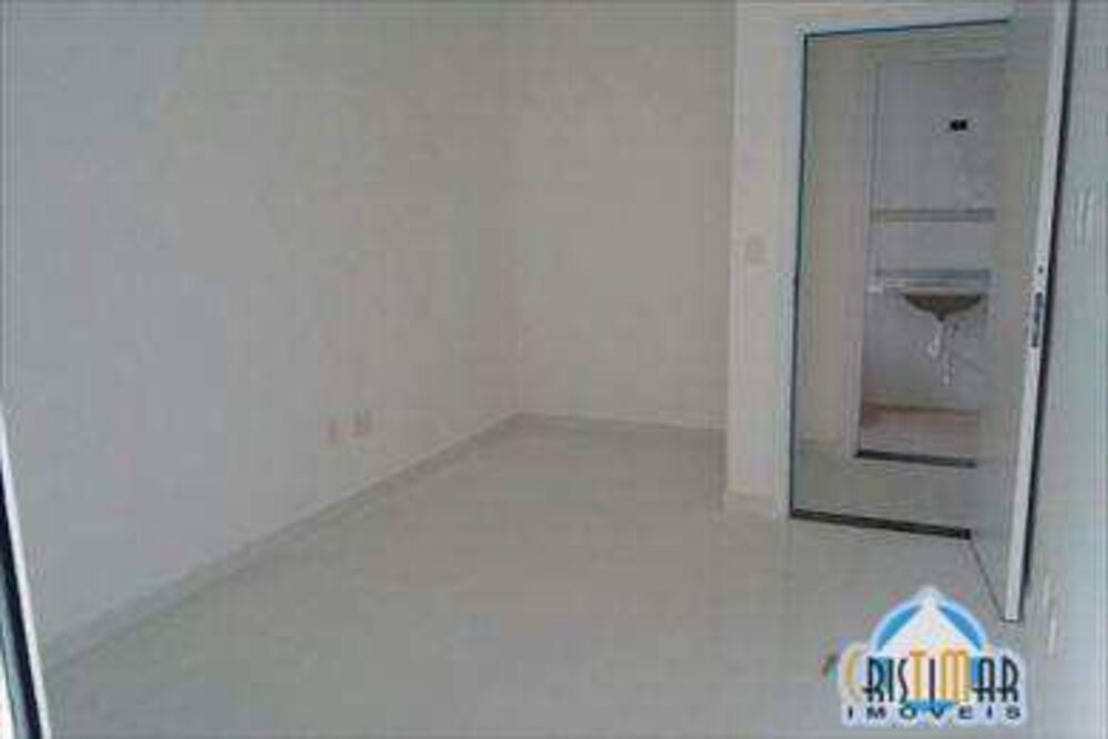 Apartamento, 2 quartos, 75 m² - Foto 3