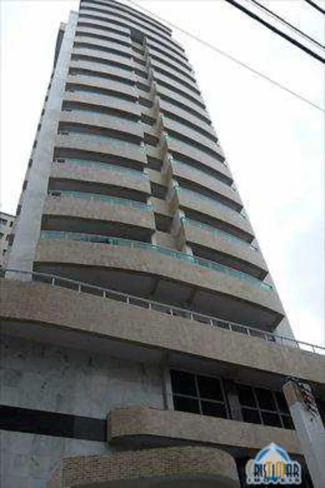 Apartamento, 2 quartos, 75 m² - Foto 8