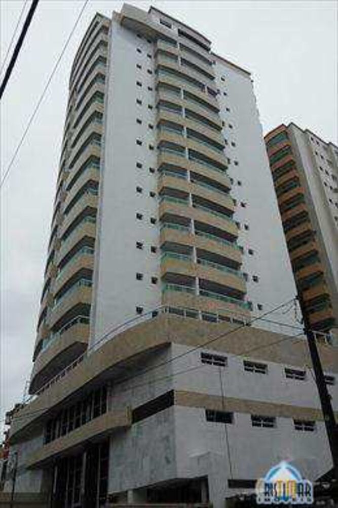 Apartamento, 2 quartos, 75 m² - Foto 4