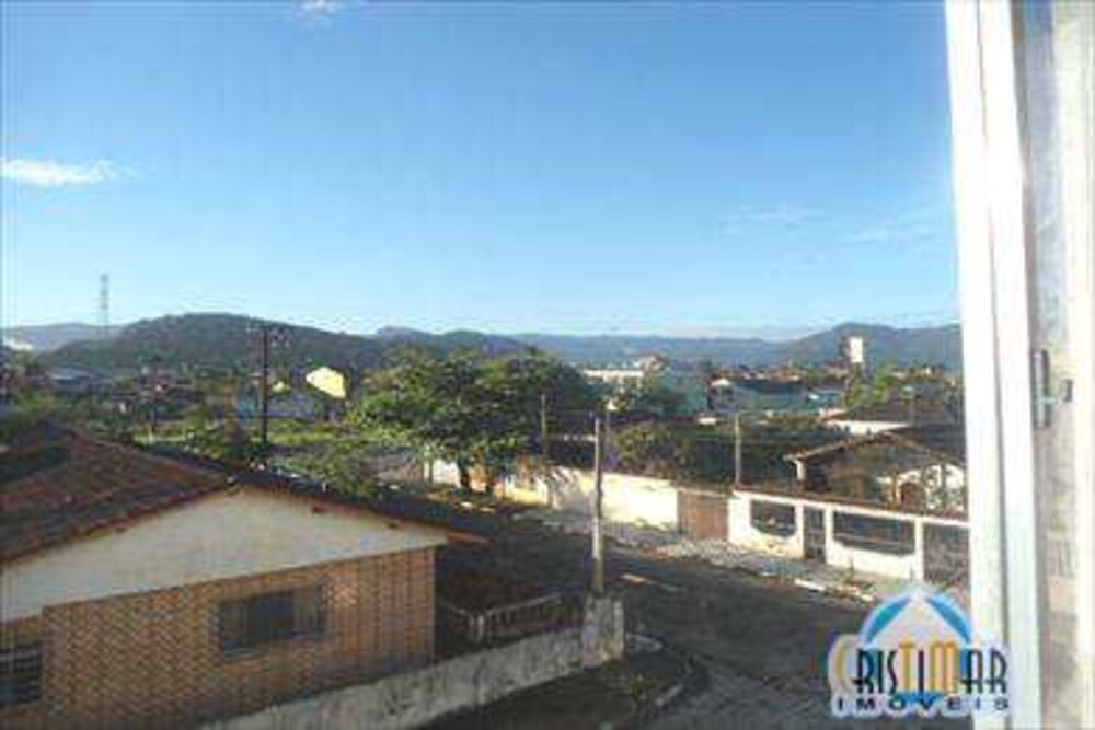 Apartamento, 2 quartos, 65 m² - Foto 11