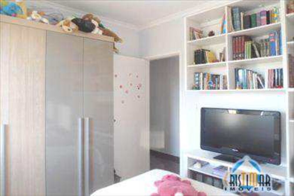 Apartamento, 2 quartos, 65 m² - Foto 2