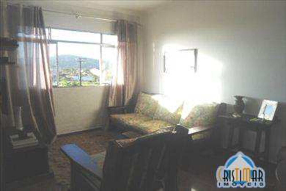 Apartamento, 2 quartos, 65 m² - Foto 9