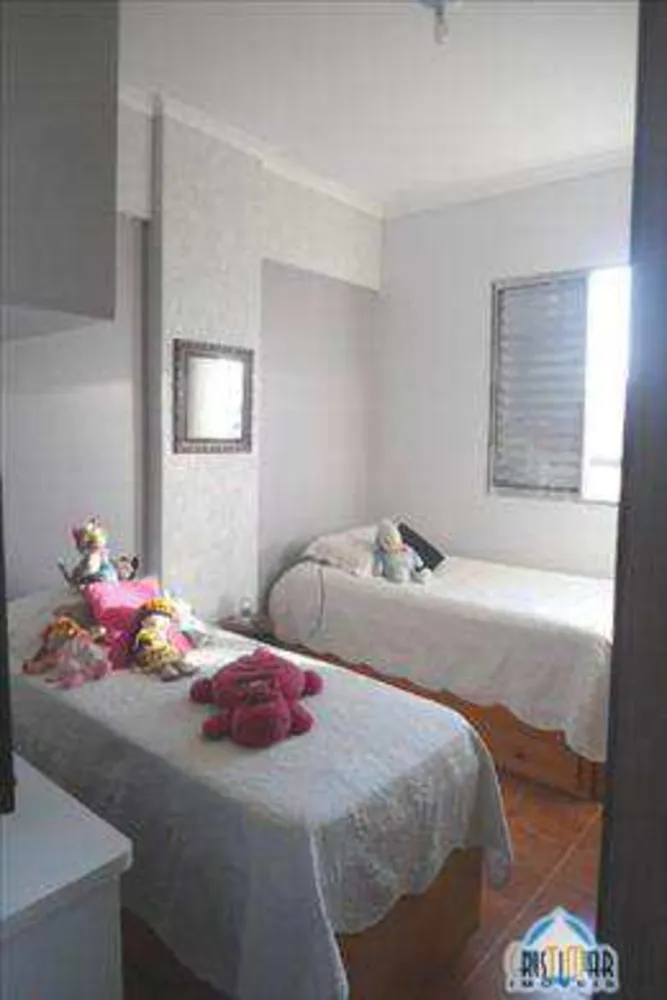 Apartamento, 2 quartos, 65 m² - Foto 10