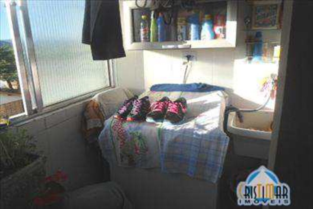 Apartamento, 2 quartos, 65 m² - Foto 5
