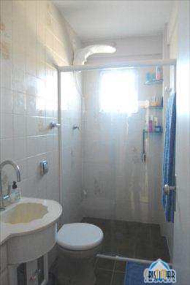 Apartamento, 2 quartos, 65 m² - Foto 1