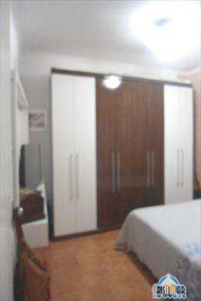 Apartamento, 2 quartos, 65 m² - Foto 10