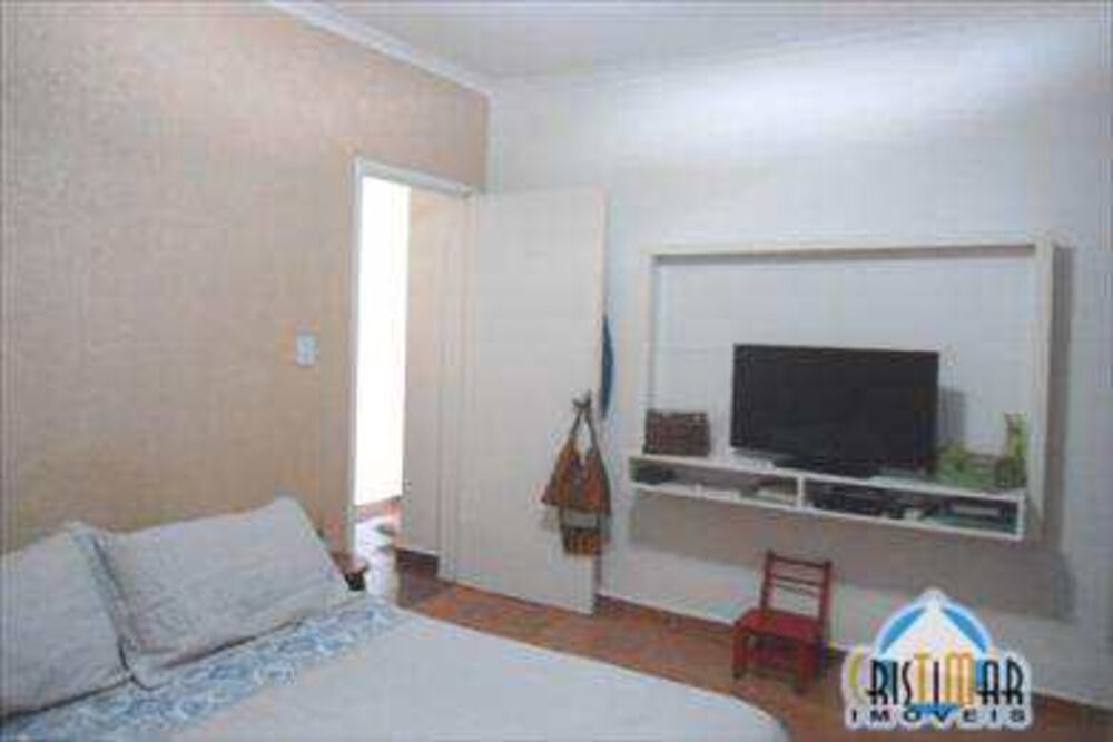 Apartamento, 2 quartos, 65 m² - Foto 12