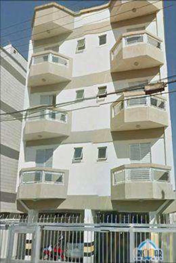 Apartamento, 2 quartos, 65 m² - Foto 1