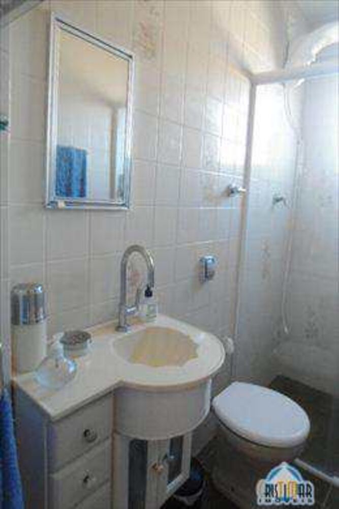 Apartamento, 2 quartos, 65 m² - Foto 4