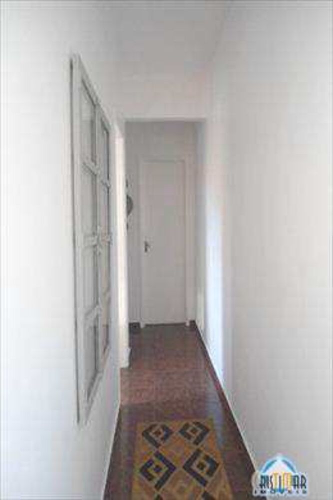 Apartamento, 2 quartos, 65 m² - Foto 8