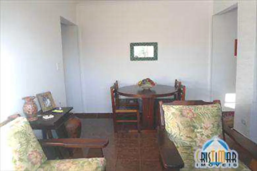 Apartamento, 2 quartos, 65 m² - Foto 5