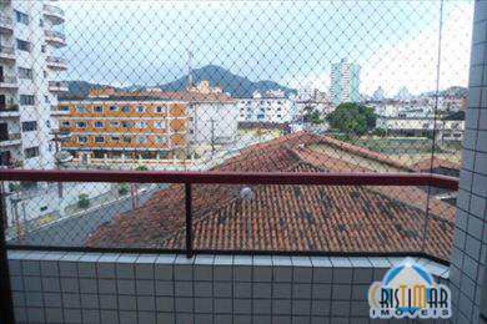 Apartamento, 1 quarto, 80 m² - Foto 3