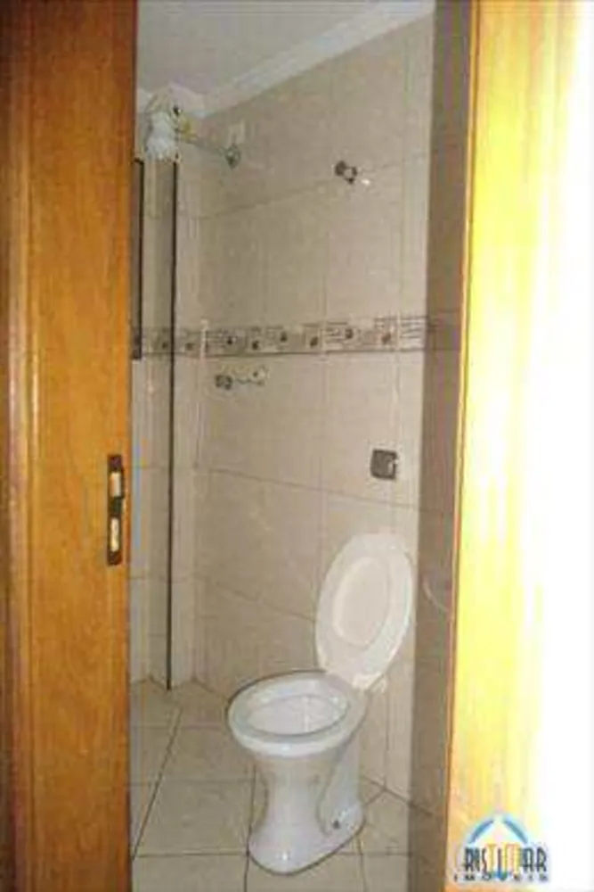 Apartamento, 1 quarto, 80 m² - Foto 10