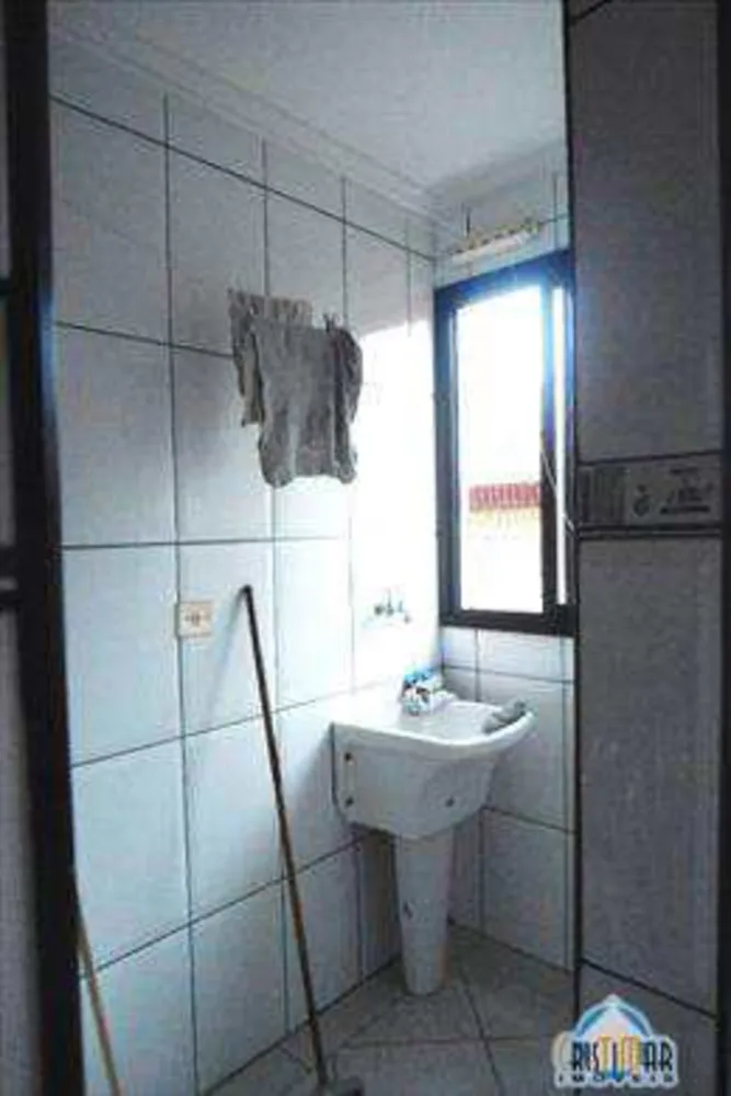 Apartamento, 1 quarto, 80 m² - Foto 21